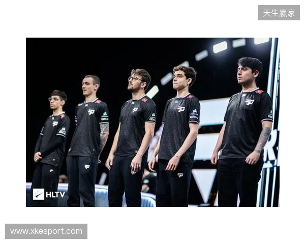 官宣:paiN将dgt与dav1deuS下放替补席