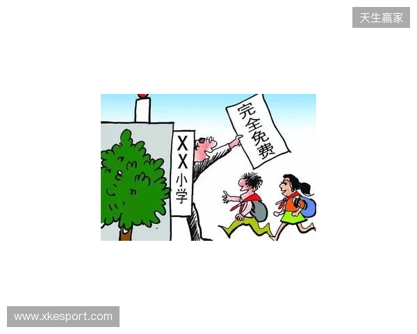 zweih：我终于摆脱了一直背负的压力，打出了真正的水平