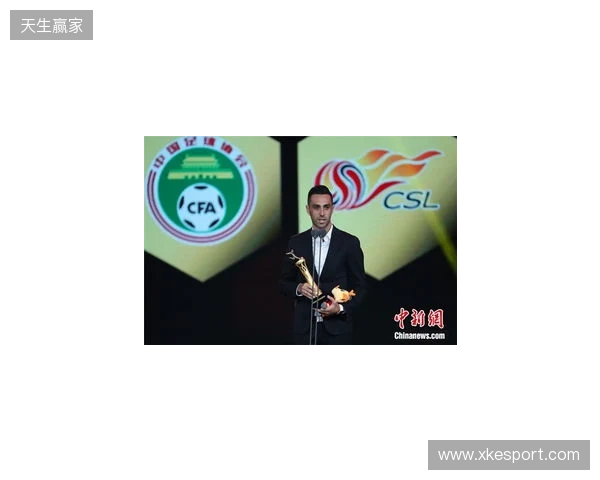 身心俱疲:ash卸任GL教练职务